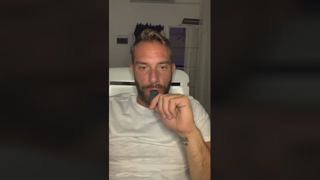 Manzo1989  01-07-2022